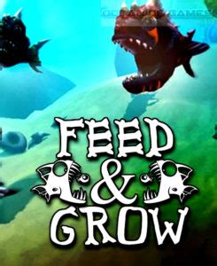 Feed and Grow Free Download .